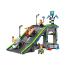  City No Limits: Race Car Ramp Track 60460 Lego - 3
