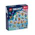 DREAMZzz Bunchu's Creative Animal Adventures 71488 Lego - 4