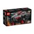 Technic Monster Jam ThunderROARus Pull-Back 42200 Lego - 3