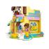 Friends Pet Accessories Shop  42650 Lego-5