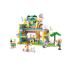 Friends Pet Accessories Shop  42650 Lego - 1