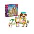 Friends Pet Accessories Shop  42650 Lego - 3