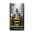 Φιγούρα Δράσης DC: Batman - The Joker Action Figure 15cm 20146925 Spin Master - 0
