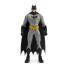 Φιγούρα Δράσης DC: Batman - The Joker Action Figure 15cm 20146925 Spin Master - 1