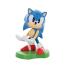 Βάση Γραφείου για Κινητό Και Ακουστικά Sonic The Headgehog - Sliding Sonic Phone and Earpod Holder HDHMSG400605 EXG Cable Guys Holdems - 0