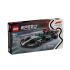 Speed Champions Mercedes AMG F1 W15 Race Car 77244 Lego - 0