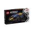 Speed Champions Oracle Red Bull Racing RB20 F1 Race Car 77243 Lego - 0