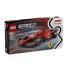  Speed Champions Ferrari SF-24 F1 Race Car 77242 Lego - 0