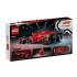  Speed Champions Ferrari SF-24 F1 Race Car 77242 Lego - 1