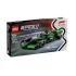  Speed Champions Kick Sauber F1 Team C44 Race Car 77247 Lego - 3
