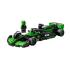  Speed Champions Kick Sauber F1 Team C44 Race Car 77247 Lego - 2