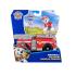 Όχημα Πυροσβεστικό Paw Patrol Marshall - Vehicle 20149033 Spin Master - 0