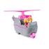 Όχημα Ελικόπτερο Skye - Helicopter Vehicle 20149042 Spin Master - 3