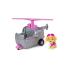 Όχημα Ελικόπτερο Skye - Helicopter Vehicle 20149042 Spin Master - 2