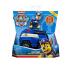 Όχημα Περιπολικό Paw Patrol Chase - Patrol Cruiser Vehicle 20149041 Spin Master - 4
