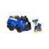 Όχημα Περιπολικό Paw Patrol Chase - Patrol Cruiser Vehicle 20149041 Spin Master - 3
