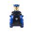 Όχημα Περιπολικό Paw Patrol Chase - Patrol Cruiser Vehicle 20149041 Spin Master - 2