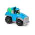 Όχημα Διάσωσης Rex - Rescue Vehicle 20149048 Spin Master - 3