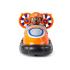 Όχημα Zuma Hovercraft Vehicle 20149063 Spin Master - 3