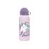  Σετ Φαγητοδοχείο 800ml & Παγούρι 500ml  Lovely Unicorn 586459 Must - 2