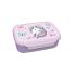  Σετ Φαγητοδοχείο 800ml & Παγούρι 500ml  Lovely Unicorn 586459 Must - 1