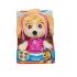 Λούτρινο Paw Patrol: Bedtime Plush - Skye 20145689 Spin Master - 2