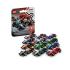 Minifigures F1 Collectible Race Cars 71049 Lego - 0