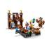 Minecraft Woodland Mansion Fighting Ring 21272 Lego - 3