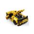 Technic Chevrolet Corvette Stingray 42205 Lego - 1