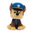 Λούτρινο Gund Paw Patrol: Chase Plush Toy 15cm 20131881 Spin Master - 0