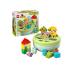 Duplo Shape Sorter: Puppy House 10441 Lego - 2