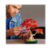 Botanical Japanese Red Maple Bonsai Tree 10348 Lego - 1