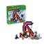  Minecraft The Pickaxe Mine 21277 Lego - 2
