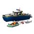 City Police Boat Chase 60456 Lego - 1