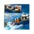  City Police Boat Chase 60456 Lego - 2