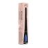 Liner για Προσωρινό Τατουάζ Blue LA0006 LaDot-5