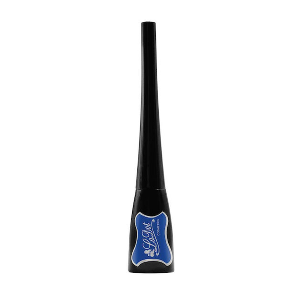 Liner για Προσωρινό Τατουάζ Blue LA0006 LaDot - 2