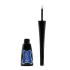 Liner για Προσωρινό Τατουάζ Blue LA0006 LaDot - 4