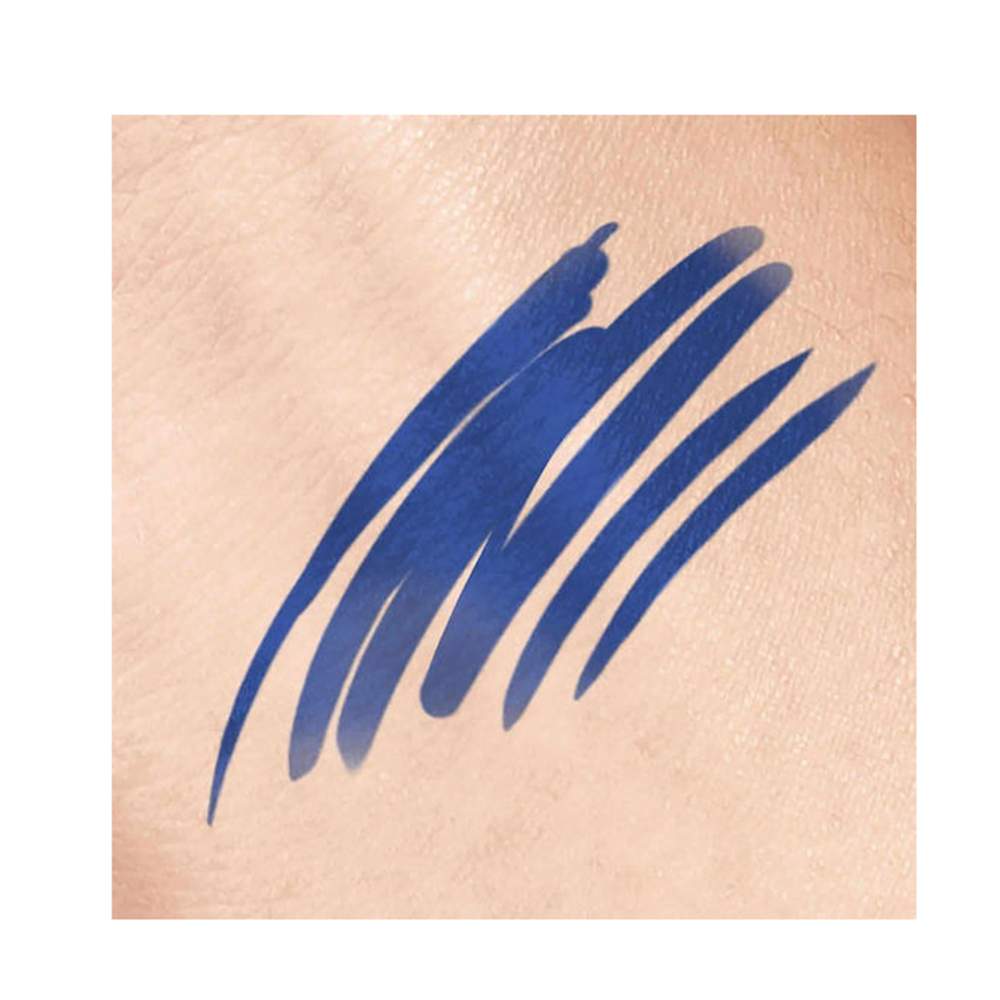 Liner για Προσωρινό Τατουάζ Blue LA0006 LaDot - 3