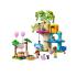  Friends Cat Birthday Party & Tree House 42666 Lego - 3