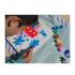 Σετ Ζωγραφικής με Αριθμούς Kids Yummy 351008 Petit Pinceau  - 2
