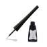 Liner για Προσωρινό Τατουάζ White  LA0008 LaDot - 2