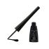 Liner για Προσωρινό Τατουάζ Black LA0004 LaDot - 2