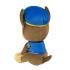 Λούτρινο Gund Paw Patrol: Chase Plush Toy 15cm 20131881 Spin Master - 1