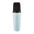 Karaoke Speaker & Mic BT KidsVoice Blue KBT3NTBLU Kiddoboo - 2