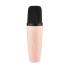 Karaoke Speaker & Mic BT KidsVoice Pink KBT3NTPNK Kiddoboo - 2