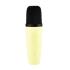 Karaoke Speaker & Mic BT KidsVoice Yellow KBT3NTYEL Kiddoboo - 2