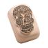 Στάμπα Για Τατουάζ Απο Πέτρα Medium Sugar Skull LAM137 LaDot - 3