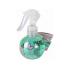Body Mist Green Coconut 150ml 884563CV1 Create It! - 1
