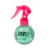 Body Mist Green Coconut 150ml 884563CV1 Create It! - 0